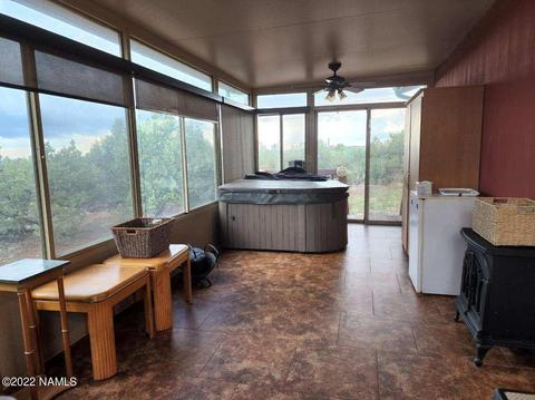 1309 W Wolf Ln, Williams, AZ 86046 photo 26
