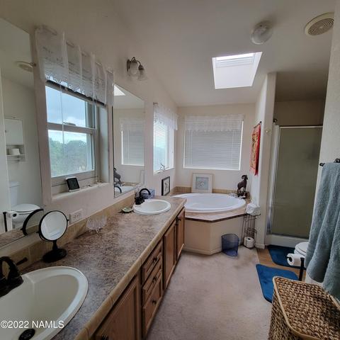 1309 W Wolf Ln, Williams, AZ 86046 photo 12