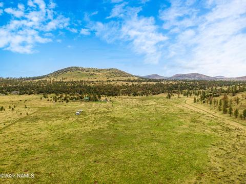 19 Fun Valley Rd, Flagstaff, AZ 86001 photo 18