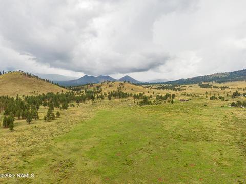 19 Fun Valley Rd, Flagstaff, AZ 86001 photo 8