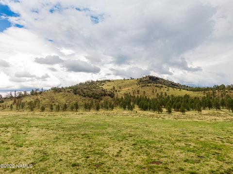 19 Fun Valley Rd, Flagstaff, AZ 86001 photo 20