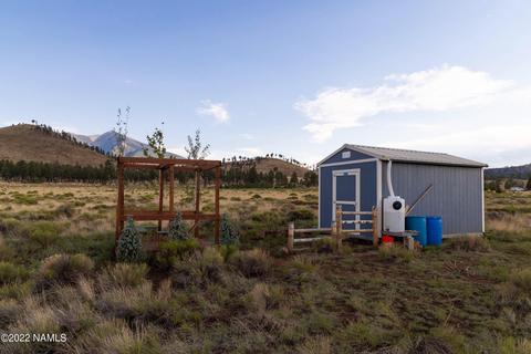 19 Fun Valley Rd, Flagstaff, AZ 86001 photo 2