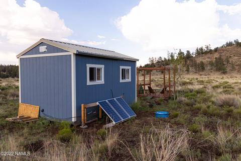 19 Fun Valley Rd, Flagstaff, AZ 86001 photo 27