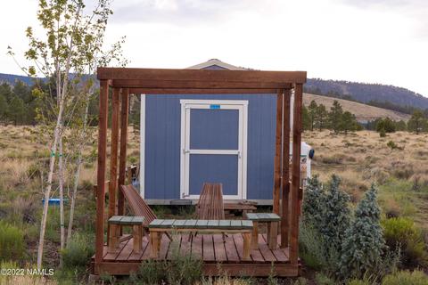 19 Fun Valley Rd, Flagstaff, AZ 86001 photo 26