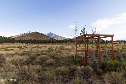 19 Fun Valley Rd, Flagstaff, AZ 86001 photo 25