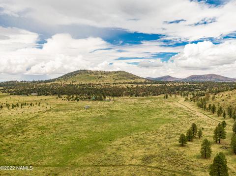 19 Fun Valley Rd, Flagstaff, AZ 86001 photo 11