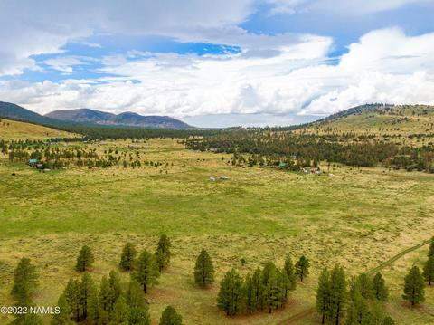 19 Fun Valley Rd, Flagstaff, AZ 86001 photo 12