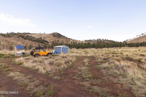 19 Fun Valley Rd, Flagstaff, AZ 86001 photo 28