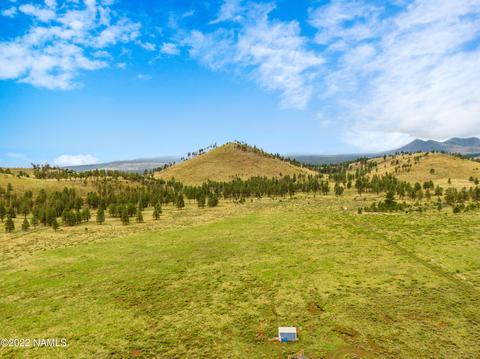 19 Fun Valley Rd, Flagstaff, AZ 86001 photo 1