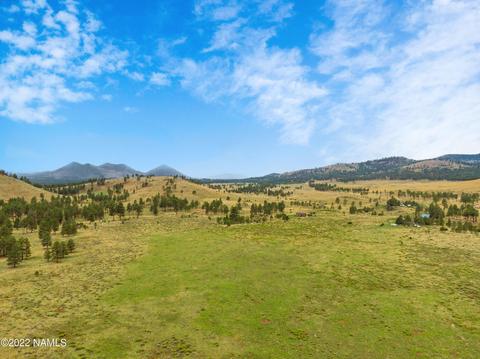 19 Fun Valley Rd, Flagstaff, AZ 86001 photo 9