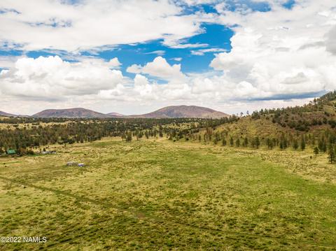 19 Fun Valley Rd, Flagstaff, AZ 86001 photo 10