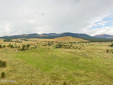 19 Fun Valley Rd, Flagstaff, AZ 86001 photo 14