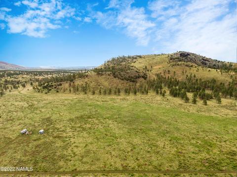 19 Fun Valley Rd, Flagstaff, AZ 86001 photo 17
