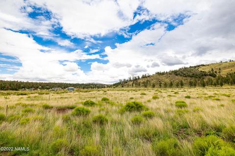 19 Fun Valley Rd, Flagstaff, AZ 86001 photo 24