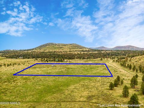 19 Fun Valley Rd, Flagstaff, AZ 86001 photo 4