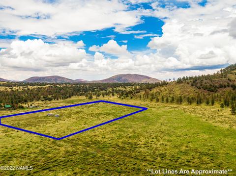 19 Fun Valley Rd, Flagstaff, AZ 86001 photo 3