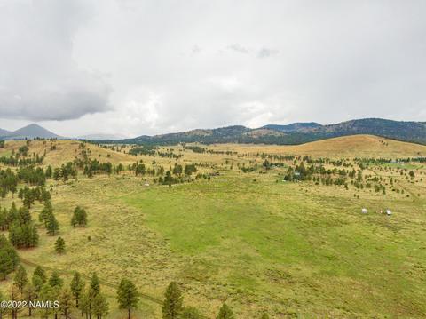 19 Fun Valley Rd, Flagstaff, AZ 86001 photo 15