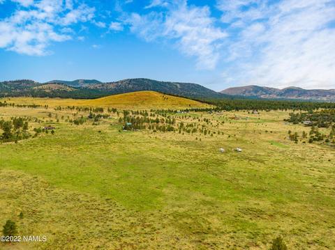 19 Fun Valley Rd, Flagstaff, AZ 86001 photo 13