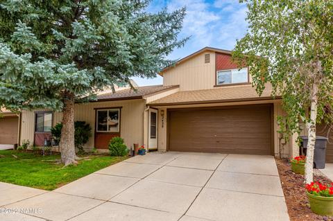 2428 Eva Loop, Flagstaff, AZ 86004 photo 1