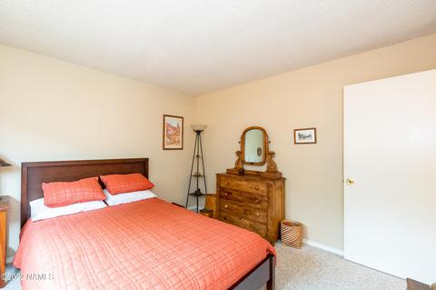 2428 Eva Loop, Flagstaff, AZ 86004 photo 23
