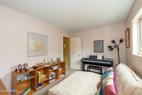 2428 Eva Loop, Flagstaff, AZ 86004 photo 24
