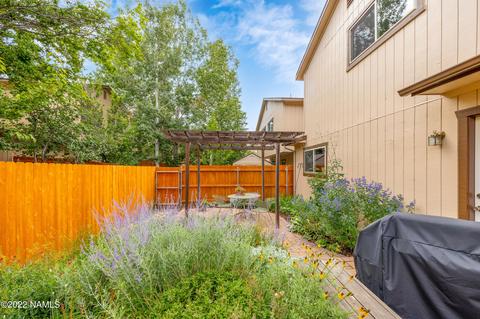 2428 Eva Loop, Flagstaff, AZ 86004 photo 6