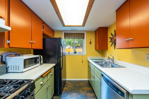 2428 Eva Loop, Flagstaff, AZ 86004 photo 16