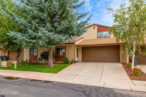 2428 Eva Loop, Flagstaff, AZ 86004 photo 3