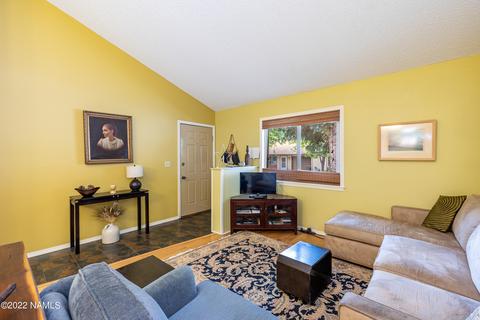 2428 Eva Loop, Flagstaff, AZ 86004 photo 11