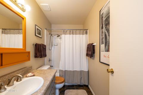 2428 Eva Loop, Flagstaff, AZ 86004 photo 22