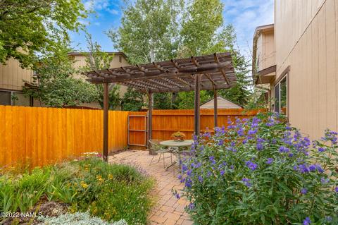 2428 Eva Loop, Flagstaff, AZ 86004 photo 8