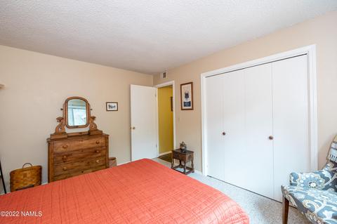 2428 Eva Loop, Flagstaff, AZ 86004 photo 20