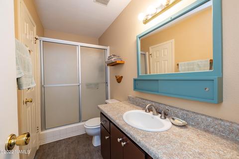 2428 Eva Loop, Flagstaff, AZ 86004 photo 28