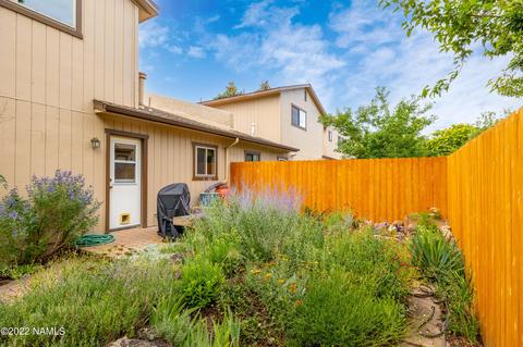 2428 Eva Loop, Flagstaff, AZ 86004 photo 9