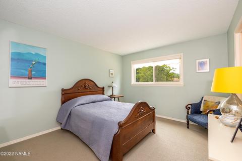 2428 Eva Loop, Flagstaff, AZ 86004 photo 25