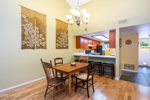 2428 Eva Loop, Flagstaff, AZ 86004 photo 13