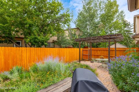 2428 Eva Loop, Flagstaff, AZ 86004 photo 5