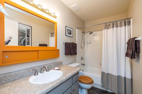 2428 Eva Loop, Flagstaff, AZ 86004 photo 21
