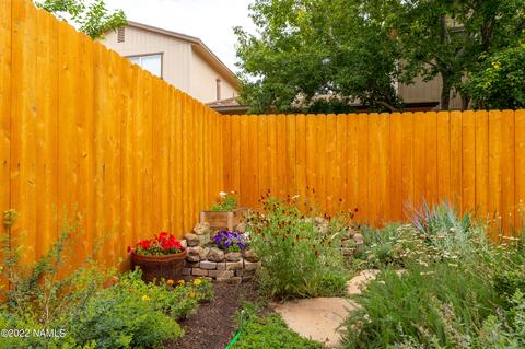 2428 Eva Loop, Flagstaff, AZ 86004 photo 7