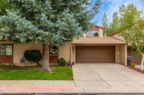 2428 Eva Loop, Flagstaff, AZ 86004 photo 2