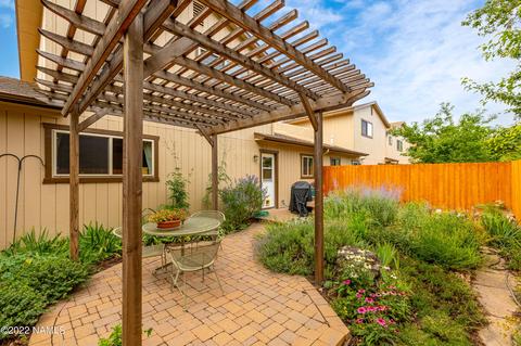2428 Eva Loop, Flagstaff, AZ 86004 photo 4