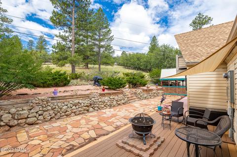 1027 E Hillcrest Dr, Flagstaff, AZ 86004 photo 45