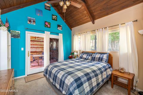 1027 E Hillcrest Dr, Flagstaff, AZ 86004 photo 8