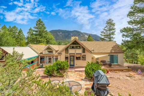 1027 E Hillcrest Dr, Flagstaff, AZ 86004 photo 54
