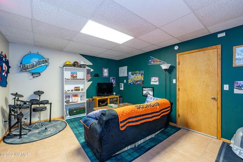 1027 E Hillcrest Dr, Flagstaff, AZ 86004 photo 38