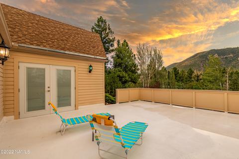 1027 E Hillcrest Dr, Flagstaff, AZ 86004 photo 57