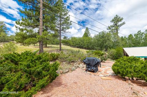 1027 E Hillcrest Dr, Flagstaff, AZ 86004 photo 52