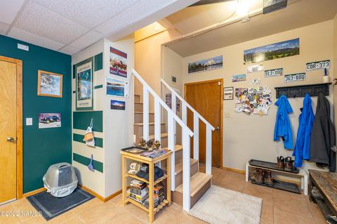 1027 E Hillcrest Dr, Flagstaff, AZ 86004 photo 37