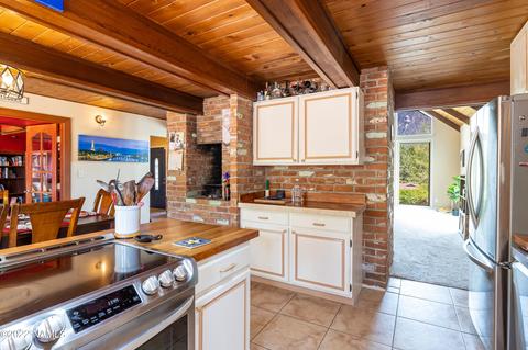 1027 E Hillcrest Dr, Flagstaff, AZ 86004 photo 26