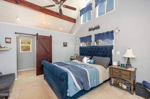 1027 E Hillcrest Dr, Flagstaff, AZ 86004 photo 32